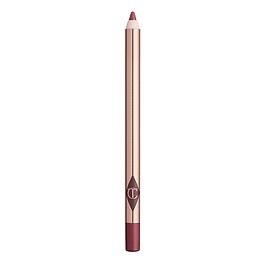 Lip Cheat - Matita Labbra No Transfer